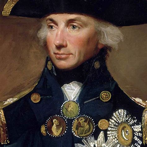 Admiral Nelson Betsson